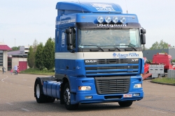 Truckrun-Turnhout-290510-375