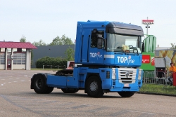 Truckrun-Turnhout-290510-377