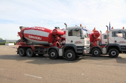 Truckrun-Turnhout-290510-383