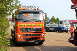 Truckrun-Turnhout-290510-384