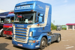 Truckrun-Turnhout-290510-389