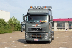 Truckrun-Turnhout-290510-390