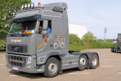 Truckrun-Turnhout-290510-391