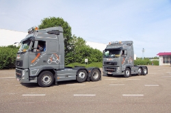 Truckrun-Turnhout-290510-392