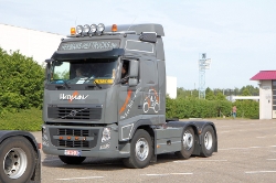 Truckrun-Turnhout-290510-393
