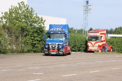 Truckrun-Turnhout-290510-394