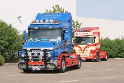 Truckrun-Turnhout-290510-395