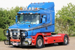 Truckrun-Turnhout-290510-396
