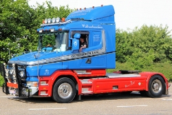 Truckrun-Turnhout-290510-397