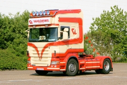 Truckrun-Turnhout-290510-398