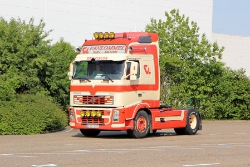 Truckrun-Turnhout-290510-399