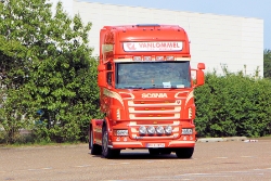 Truckrun-Turnhout-290510-400