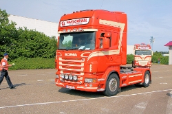 Truckrun-Turnhout-290510-401