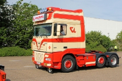 Truckrun-Turnhout-290510-402