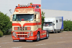 Truckrun-Turnhout-290510-403