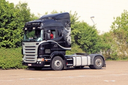 Truckrun-Turnhout-290510-404