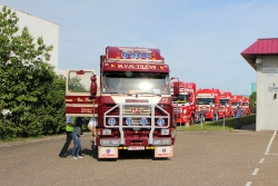 Truckrun-Turnhout-290510-405