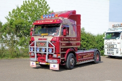 Truckrun-Turnhout-290510-406