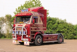 Truckrun-Turnhout-290510-407