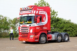Truckrun-Turnhout-290510-409