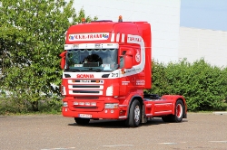 Truckrun-Turnhout-290510-410