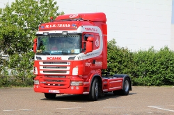 Truckrun-Turnhout-290510-411