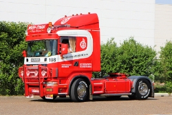 Truckrun-Turnhout-290510-412