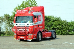 Truckrun-Turnhout-290510-413