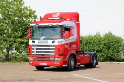 Truckrun-Turnhout-290510-414