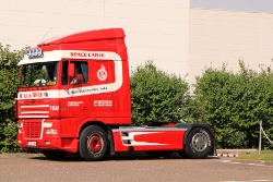 Truckrun-Turnhout-290510-415