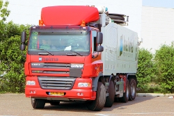 Truckrun-Turnhout-290510-417