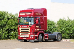 Truckrun-Turnhout-290510-418