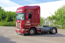 Truckrun-Turnhout-290510-419