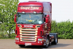 Truckrun-Turnhout-290510-420