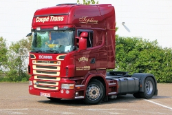 Truckrun-Turnhout-290510-421