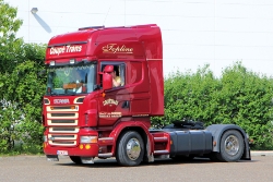 Truckrun-Turnhout-290510-422