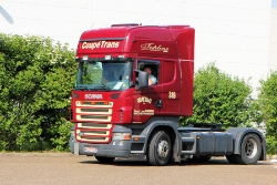 Truckrun-Turnhout-290510-423