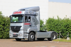 Truckrun-Turnhout-290510-424