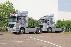 Truckrun-Turnhout-290510-425