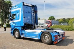Truckrun-Turnhout-290510-426