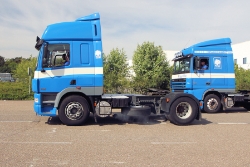 Truckrun-Turnhout-290510-427