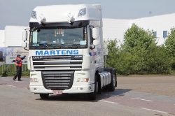Truckrun-Turnhout-290510-428