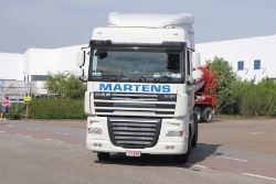 Truckrun-Turnhout-290510-429