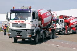 Truckrun-Turnhout-290510-432