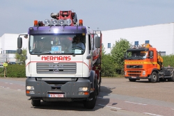 Truckrun-Turnhout-290510-433
