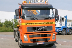 Truckrun-Turnhout-290510-434