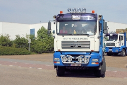Truckrun-Turnhout-290510-435
