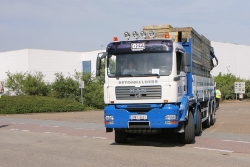 Truckrun-Turnhout-290510-436