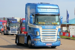 Truckrun-Turnhout-290510-437