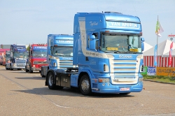 Truckrun-Turnhout-290510-438